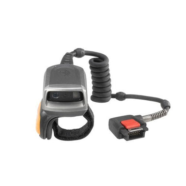 Zebra RS5100 RS5000-LCFSWR