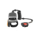 Zebra RS5100 RS5000-LCFSWR