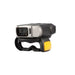Zebra RS6000 Bluetooth RS60B0-SRSTWR