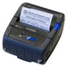 Citizen CMP-30II CMP30IIBUXCX