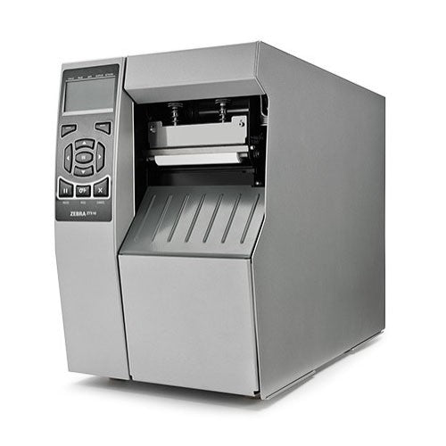 Zebra ZT510 ZT51042-T0E0000Z