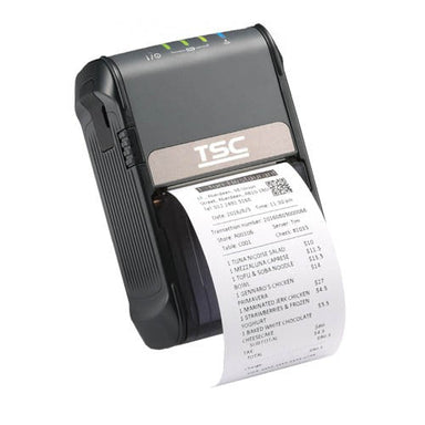 TSC Alpha-2R 99-062A007-00LF