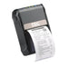 TSC Alpha-2R 99-062A007-00LF