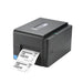 TSC TE200 99-065A101-U1LF00