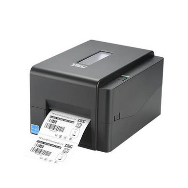 TSC TE300 99-065A701-00LF00