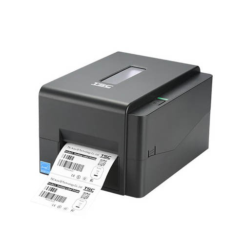 TSC TE310 99-065A901-00LF00
