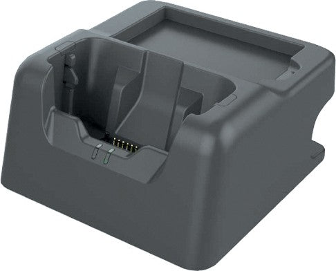 Datalogic 94A150072