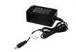 Datalogic 94ACC1385