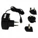 Datalogic 94ACC1380