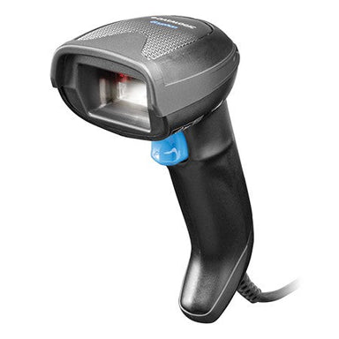 Datalogic Gryphon I GD4500 GD4590-BK-HD