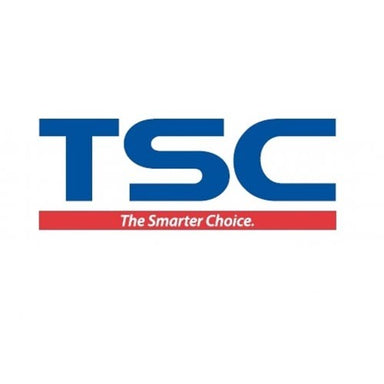 TSC 98-0680057-00LF