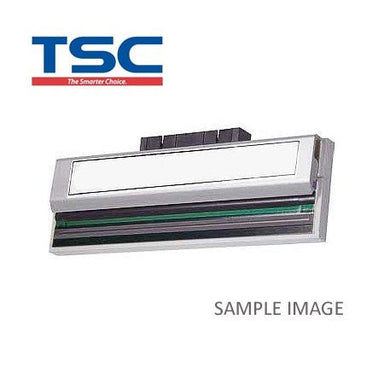 TSC print head 98-0470074-02LF