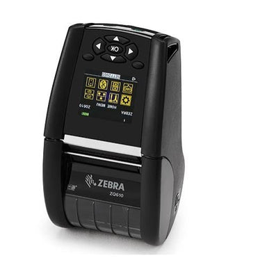 Zebra ZQ610 ZQ61-AUWAE10-00
