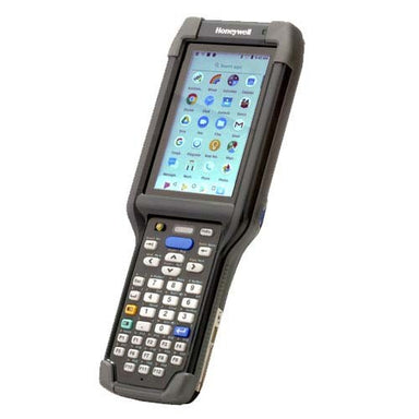 Honeywell CK65 CK65-L0N-BSC210E