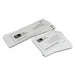 Zebra cleaning kit 105999-701