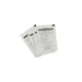 Zebra ZXP 7 cleaning kit 105999-705