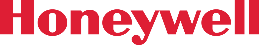 Honeywell 805-653-001