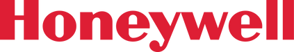 Honeywell 805-653-001