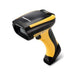 PowerScan PD9130 PD9130-K2