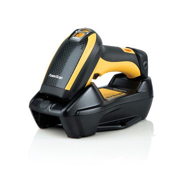 Powerscan PBT9100 PBT9100-RB