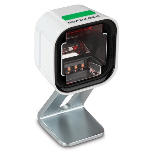 Magellan 1500i MG1502-10220-0200