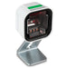 Magellan 1500i MG1502-10221-0200