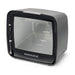 Magellan 3450VSi Multi-Interfa M3450-010200