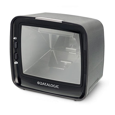 Magellan 3450VSi M3450-010210