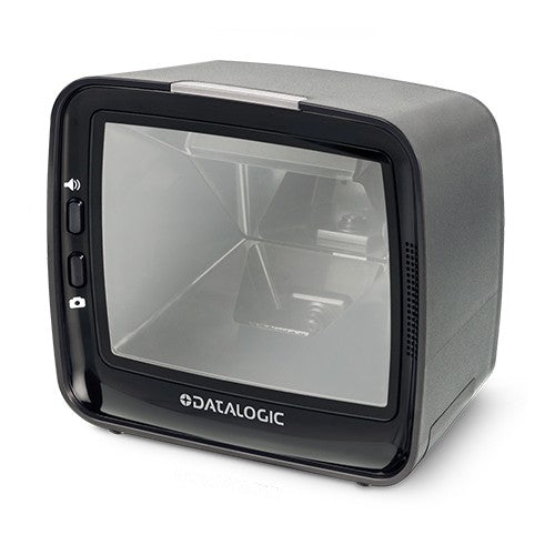 Magellan 3450VSi M3450-010210-27604