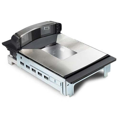 Datalogic Magellan 9800i 9810210221-04321