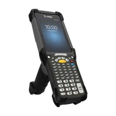 Zebra MC9300 MC930P-GSECG4RW