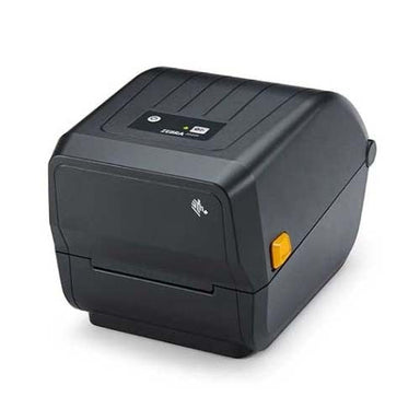 Zebra ZD230 ZD23042-30ED02EZ