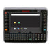 Honeywell Thor VM1A VM1A-L0N-1A1A20E