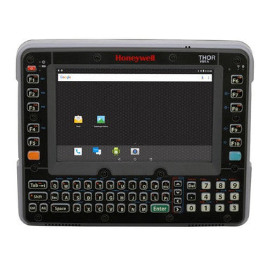 Honeywell Thor VM1A VM1A-L0N-1A4A20E