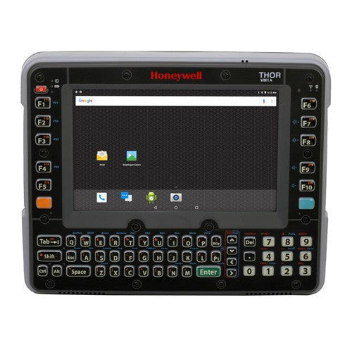 Honeywell Thor VM1A VM1A-L0N-1B2A20E
