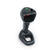 Zebra DS9908-SR DS9908-SR4R0110AZE