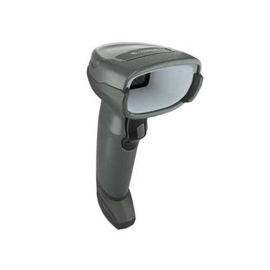 Zebra DS4608-DPE DS4608-DPE0007VZRW