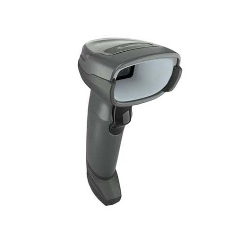 Zebra DS4608-DPE DS4608-DPE0007VZRW