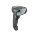Zebra DS4608-DPE DS4608-DPE0007VZRW
