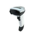 Zebra DS4608-SR DS4608-SR00006ZZWW