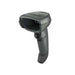 Zebra DS4608-SR DS4608-SR7U2100SGW