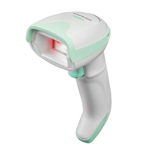 Datalogic Gryphon GBT4500 HC GBT4500-HC-WLC