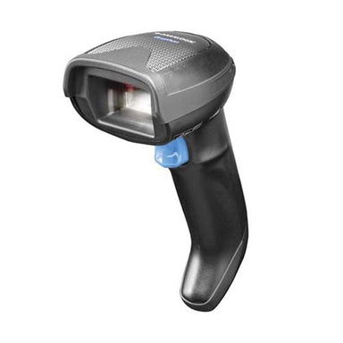 Gryphon GM4500 GM4500-BK-HD-433