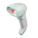 Gryphon GM4500 HC GM4500-HC-433-WLC