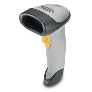 Zebra LS2208-SR LS2208-SR20001R