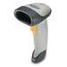 Zebra LS2208-SR LS2208-SR20001R-KR