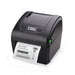 TSC DA220 99-158A028-1502