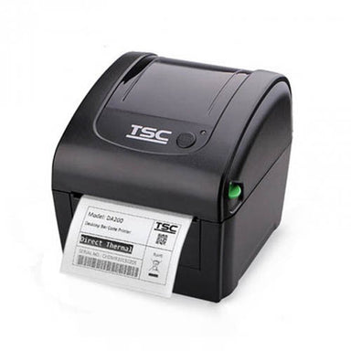 TSC DA310 99-158A002-0002