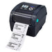 TSC TC210 99-059A001-1002