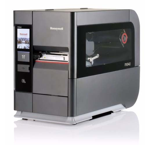 Honeywell PX940 PX940A00100000300